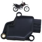 Sensor Híbrido NXR 150 Bros KS 2009 2010 2011 2012 2013 2014 A 2015 Sensor Híbrido NXR 150 Bros KS 2009 2010 2011 2012 2013 2014 A 2015