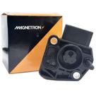 Sensor Hibrido para Yamaha Fazer 250 2005-2015 Magnetron