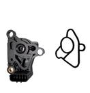Sensor hibrido pcx 150 2013/2015 lead 110 2010/2015 Sensor hibrido pcx 150 2013/2015 lead 110 2010/2015