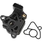 Sensor Hibrido PCX 150 - Lead 110