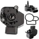 Sensor Hibrido Titan 160 e Fan 160 - ESDI - Flex Sensor Hibrido Titan 160 e Fan 160 - ESDI - Flex