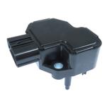 Sensor hibrido triplex - honda - cg 160 / titan / fan 2016