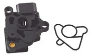 Sensor Hibrido Triplex Titan 150 Biz 125 Magnetron Sensor Hibrido Triplex Titan 150 Biz 125 Magnetron