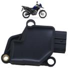 Sensor Híbrido XRE 190A Flex 2016 2017 2018 2019 2020 2021 2022 2023