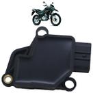 Sensor Híbrido XRE 300 2009 2010 2011 A 2012
