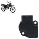 Sensor Híbrido XTZ 250 Lander 2007 2008 2009 2010 2011 2012 2013 2014 2015