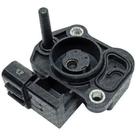 Sensor hibrido Yamaha Lander 2016 a 2018 MTE-THOMSON 6703