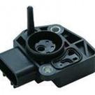 Sensor Hibrido Ys 250 Fazer Xtz 250 Lan Modelo Original 4500 - MAGNETRON