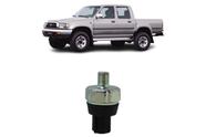 Sensor hidrovacuo freio hilux pitbull 2.5/3.0 (2005/2015) disel