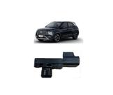 Sensor Hidrovacuo Freio Hyundai Creta 1.0 Tgdi 2022 2023