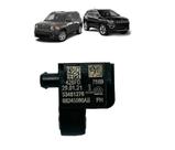 Sensor Impacto Detonação Jeep Compass Renegade Mopar