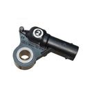 Sensor Impacto Espoleta Airbag Vw Virtus Polo Tsi 2qb959351