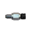 Sensor Impulso Velocimetro Cambio Caixa Pettenuzzo 3171490 Sensor Impulso Velocimetro Cambio Caixa Pettenuzzo 3171490