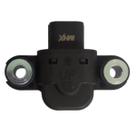 Sensor Inclinação Cb 300, Xre 300 10 á 18, Bros 150 09 á 15