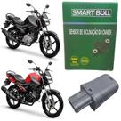 Sensor Inclinação Chassi Fazer Factor Crosser 150 2017 2018 2019 2020 2021 2022 2023 2024 Sensor Inclinação Chassi Fazer Factor Crosser 150 2017 2018 2019 2020 2021 2022 2023 2024