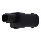 Sensor Inclinação Fazer 150 Factor 150 Xtz 150 Crosser