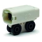 Sensor Inclinação Fazer 250 Xtz Lander250 06/10 Tenere Embus