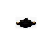 Sensor inclinacao titan150 flex 2011-2015/nx400 2013(e/d)
