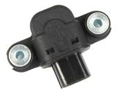 Sensor Inclinação Tombo Stop Cb Xre 300 Fan Bros 150 3 Pinos Zouil
