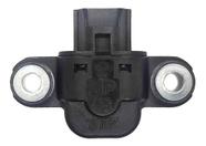 Sensor Inclinação Tombo Stop Titan 150 Ks Es Esd 09 10 Mix Cg 150 Fan