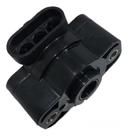 Sensor Indicador De Altura / Posição Re334232
