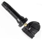 Sensor Indicador de Pressão de Pneu Tpms Denza B5 1.5 PHEV Válvula Bico Pito 2025 2026 2027 2028 /+