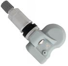 Sensor Indicador de Pressão de Pneu Tpms Geely Ex5 Bico Válvula Pito Ev 2025 /+
