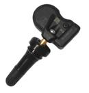 Sensor Indicador de Pressão de Pneu Tpms Jac E-js4 Ejs4 Válvula Bico Pito 2023 2024 2025 2026 /+ Sensor Indicador de Pressão de Pneu Tpms Jac E-js4 Ejs4 Válvula Bico Pito 2023 2024 2025 2026 /+