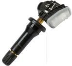 Sensor Indicador de Pressão de Pneu Tpms Jac E-js4 Ejs4 Válvula Bico Pito 2023 2024 2025 2026 /+