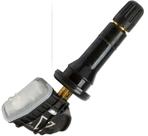 Sensor Indicador De Pressão do Pneu Tpms Volvo Ex30 Válvula Bico Pito 2024 2025 2026 / + Sensor Indicador De Pressão do Pneu Tpms Volvo Ex30 Válvula Bico Pito 2024 2025 2026 / +