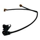 Sensor Indicador Desgaste Past Freio Abs 124 1794440 1388953