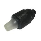 Sensor Indicador Filtro Combustivel Iv Trakker 500346371 Sensor Indicador Filtro Combustivel Iv Trakker 500346371