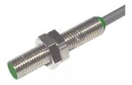 Sensor Indu Ac Pnp 8mm PS2-8GM45-Ex - Sense