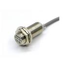 SENSOR INDUT. FACEADO M18 TR18-5DP3 NA+NF PNP 10-30Vdc CABO 2m 4 fios - Sn 5mm - AOTORO