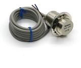 SENSOR INDUT. FACEADO M30 TR30-10DN3 NA+NF NPN 10-30Vdc CABO 2m 4 fios - Sn 10mm - AOTORO SENSOR INDUT. FACEADO M30 TR30-10DN3 NA+NF NPN 10-30Vdc CABO 2m 4 fios - Sn 10mm - AOTORO