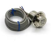 SENSOR INDUT. FACEADO M30 TR30-10DP3 NA+NF PNP 10-30Vdc CABO 2m 4 fios - Sn 10mm - AOTORO