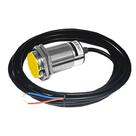 Sensor indut lm30-2010b- nf- 90-250vca sibratec