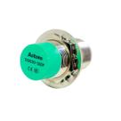 SENSOR INDUT. LONGA DIST. M30 TRDC30-25DP NA PNP 10-30Vdc CONECTOR M12 4 pinos - Sn 25mm - AOTORO SENSOR INDUT. LONGA DIST. M30 TRDC30-25DP NA PNP 10-30Vdc CONECTOR M12 4 pinos - Sn 25mm - AOTORO