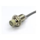SENSOR INDUT. M18 TR18-8DP3 NA+NF PNP 10-30Vdc CABO 2m 4 fios - Sn 8mm - AOTORO