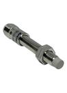SENSOR INDUT. M8 TRC08-2DP NA PNP 10-30Vdc SAIDA CON. M12 4P - Sn 2mm - AOTORO