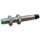 Sensor indutivo 12386040 m8 pnp na sl2-8g8lpa-e weg
