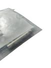 Sensor Indutivo 150 379 Sien-6,5bps-s-l - Festo