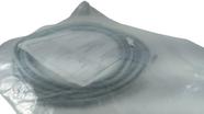 Sensor Indutivo 4mm Sien-4b-ps-k-l 10 A 30 Vdc - Festo