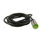 Sensor Indutivo 5mm Autonics PR18-5DN NPN NA