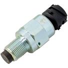 Sensor Indutivo Câmbio Axor Sensor Indutivo Câmbio Axor