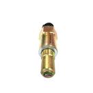 Sensor indutivo cambio volvo/mbb/vw cx eaton 34mm 4pinos asa
