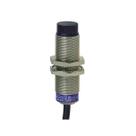 Sensor Indutivo D18 Sn=12mm Pnp Na - Telemecanique