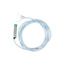 Sensor Indutivo Diell Italiano PM1/AP-2A 1Kz - A Prova D'Água