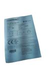 Sensor Indutivo Dw-as-623-m8-123 8 Mm Pnp - Contrinex