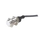 Sensor Indutivo Ei1805tboss 20-250vca 2 Fios 1 Na 0,5a Sensor Indutivo Ei1805tboss 20-250vca 2 Fios 1 Na 0,5a